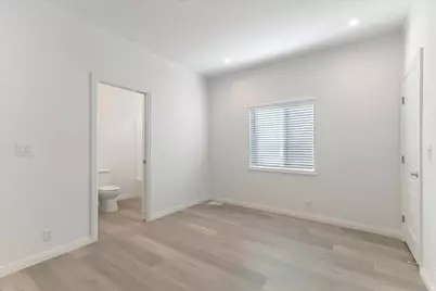 195 Blossom Hill Rd 276, San Jose, CA 95123 - Photo 23