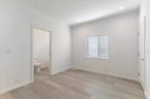 195 Blossom Hill Rd 276, San Jose, CA 95123 - Photo 23