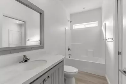 195 Blossom Hill Rd 276, San Jose, CA 95123 - Photo 17