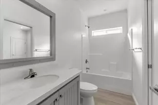 195 Blossom Hill Rd 276, San Jose, CA 95123 - Photo 17