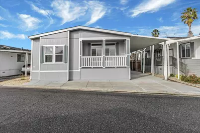 195 Blossom Hill Rd 276, San Jose, CA 95123 - Photo 1