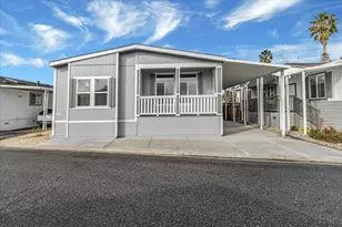 195 Blossom Hill Rd 276, San Jose, CA 95123 - Photo 1