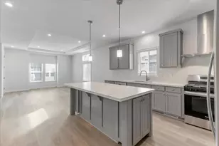 195 Blossom Hill Rd 276, San Jose, CA 95123 - Photo 9