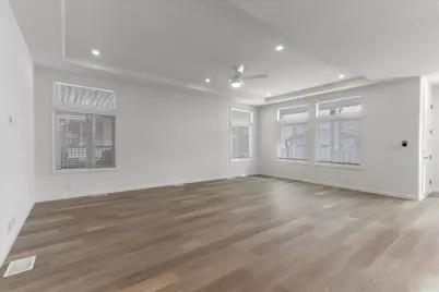 195 Blossom Hill Rd 276, San Jose, CA 95123 - Photo 5