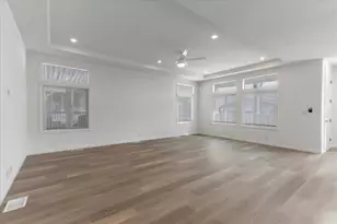 195 Blossom Hill Rd 276, San Jose, CA 95123 - Photo 5