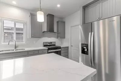195 Blossom Hill Rd 276, San Jose, CA 95123 - Photo 11