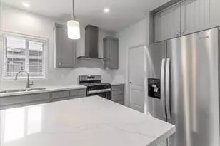 195 Blossom Hill Rd 276, San Jose, CA 95123 - Photo 11