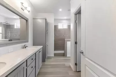 195 Blossom Hill Rd 276, San Jose, CA 95123 - Photo 25