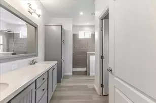 195 Blossom Hill Rd 276, San Jose, CA 95123 - Photo 25