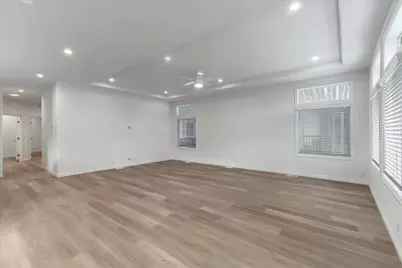 195 Blossom Hill Rd 276, San Jose, CA 95123 - Photo 3