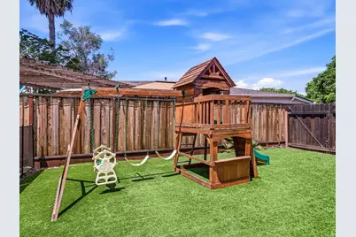 6081 Foothill Glen Ct, San Jose, CA 95123 - Photo 7