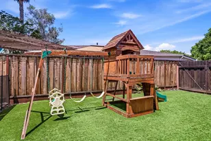6081 Foothill Glen Ct, San Jose, CA 95123 - Photo 7