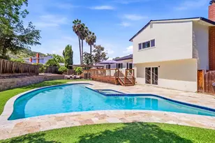 6081 Foothill Glen Ct, San Jose, CA 95123 - Photo 5