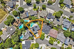 6081 Foothill Glen Ct, San Jose, CA 95123 - Photo 11