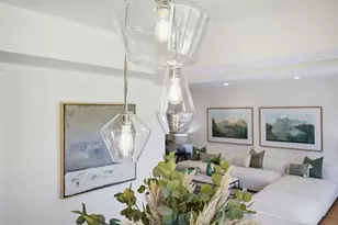 8 Calypso Ln, San Carlos, CA 94070 - Photo 25
