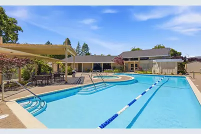 8 Calypso Ln, San Carlos, CA 94070 - Photo 47