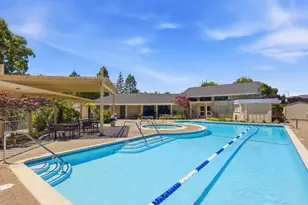 8 Calypso Ln, San Carlos, CA 94070 - Photo 47