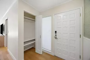 8 Calypso Ln, San Carlos, CA 94070 - Photo 5
