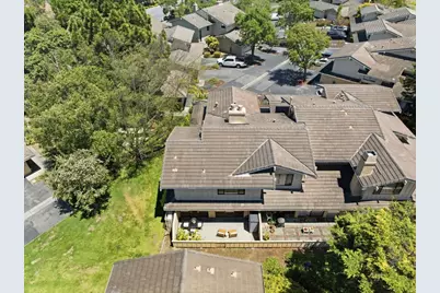 8 Calypso Ln, San Carlos, CA 94070 - Photo 53