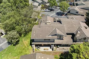 8 Calypso Ln, San Carlos, CA 94070 - Photo 53