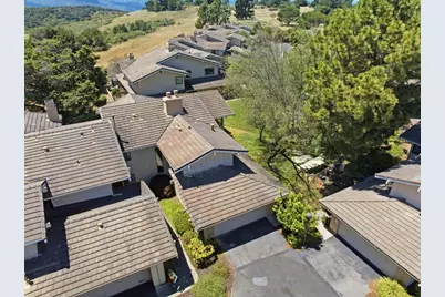 8 Calypso Ln, San Carlos, CA 94070 - Photo 57