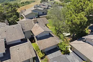 8 Calypso Ln, San Carlos, CA 94070 - Photo 57