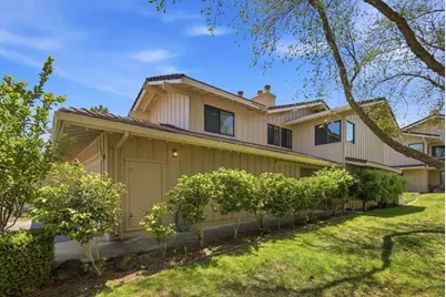 8 Calypso Ln, San Carlos, CA 94070 - Photo 3