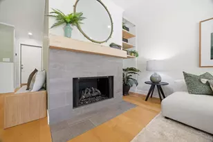 8 Calypso Ln, San Carlos, CA 94070 - Photo 9