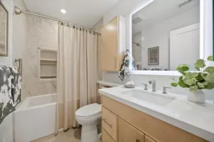 8 Calypso Ln, San Carlos, CA 94070 - Photo 35