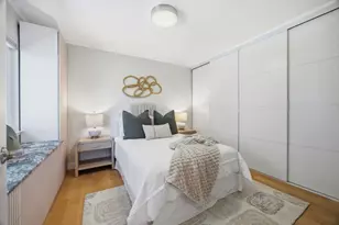 8 Calypso Ln, San Carlos, CA 94070 - Photo 19
