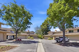 8 Calypso Ln, San Carlos, CA 94070 - Photo 51