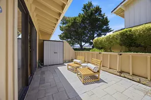 8 Calypso Ln, San Carlos, CA 94070 - Photo 45