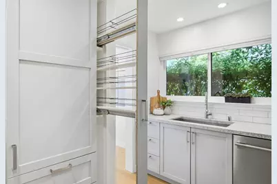 8 Calypso Ln, San Carlos, CA 94070 - Photo 17