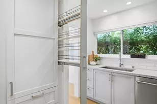 8 Calypso Ln, San Carlos, CA 94070 - Photo 17
