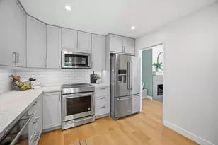 8 Calypso Ln, San Carlos, CA 94070 - Photo 15