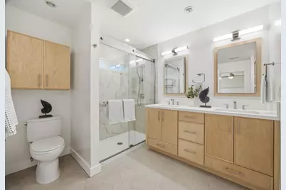 8 Calypso Ln, San Carlos, CA 94070 - Photo 33