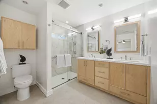 8 Calypso Ln, San Carlos, CA 94070 - Photo 33