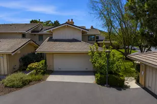 8 Calypso Ln, San Carlos, CA 94070 - Photo 1