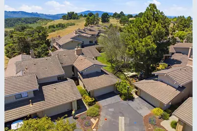 8 Calypso Ln, San Carlos, CA 94070 - Photo 55