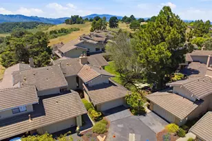 8 Calypso Ln, San Carlos, CA 94070 - Photo 55