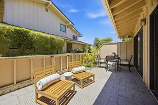8 Calypso Ln, San Carlos, CA 94070 - Photo 43