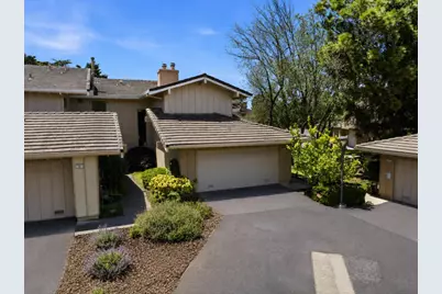 8 Calypso Ln, San Carlos, CA 94070 - Photo 59
