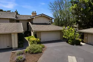 8 Calypso Ln, San Carlos, CA 94070 - Photo 59