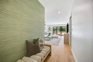 8 Calypso Ln, San Carlos, CA 94070 - Photo 7