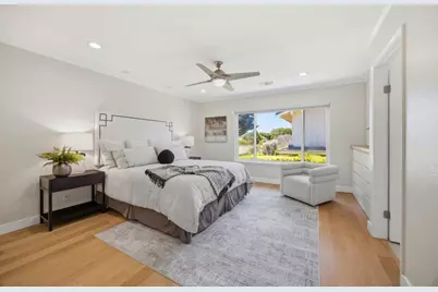 8 Calypso Ln, San Carlos, CA 94070 - Photo 23