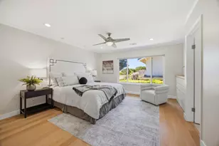 8 Calypso Ln, San Carlos, CA 94070 - Photo 23