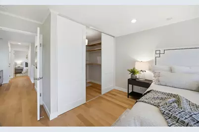 8 Calypso Ln, San Carlos, CA 94070 - Photo 21