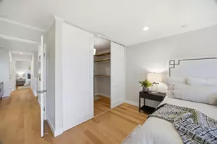 8 Calypso Ln, San Carlos, CA 94070 - Photo 21