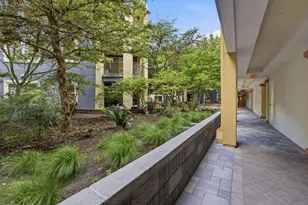 809 Auzerais Ave 108, San Jose, CA 95126 - Photo 59