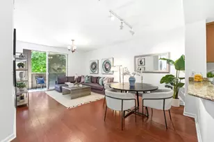 809 Auzerais Ave 108, San Jose, CA 95126 - Photo 15